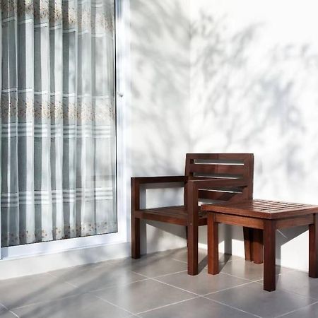 Baan Chong Fa Resort 카오락 외부 사진